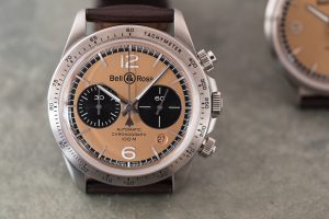 bell and ross replications watches